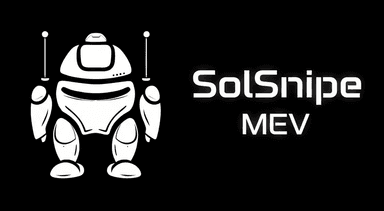SolSnipe MEV